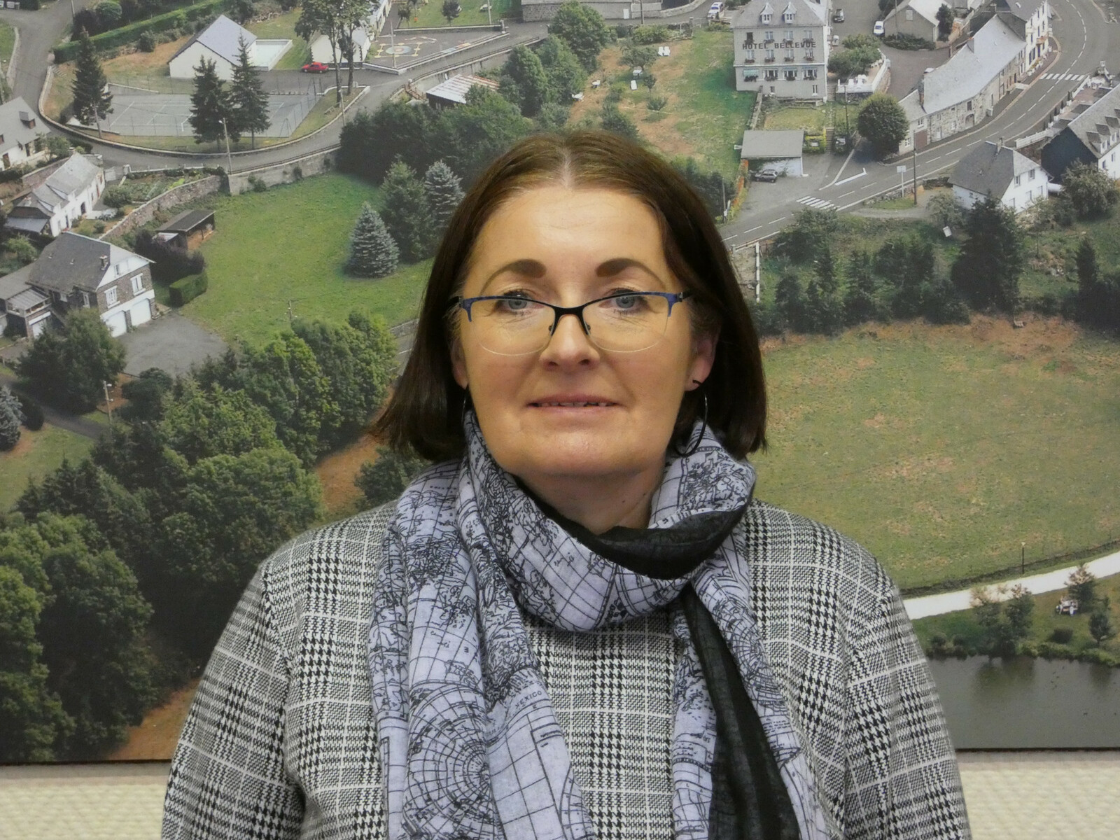 Description de l'image