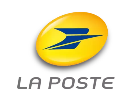 FERMETURE EXCEPTIONNELLE AGENCE POSTALE