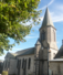 EGLISE SAINT-LOUIS