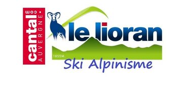 Lioran Ski Alpinisme