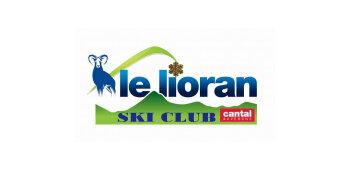 Ski club du Lioran