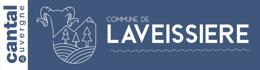 laveissiere-fr.net15.eu